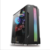 i5 4 th generation