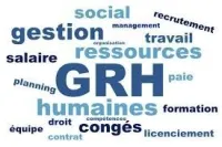 Formation GRH & Calcul de la Paie