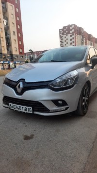 voitures-renault-clio-4-2018-limited-bouinan-blida-algerie