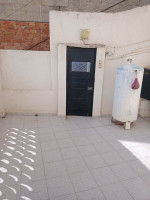 appartement-vente-f4-alger-hydra-algerie