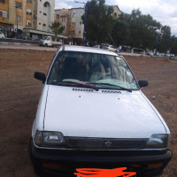 voitures-maruti-800-2010-gouraya-tipaza-algerie