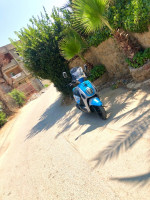 motos-et-scooters-istate-x-125-vms-2021-beni-mouhli-setif-algerie