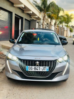 voitures-peugeot-208-2022-boumerdes-algerie