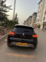 voitures-renault-clio-4-2019-gt-line-boumerdes-algerie