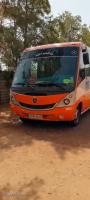 bus-mcv260-mercedes-2010-chlef-algerie