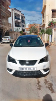 voitures-seat-ibiza-2016-titanium-pack-bir-el-djir-oran-algerie