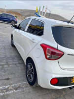 voitures-hyundai-i10-2017-gl-plus-batna-algerie