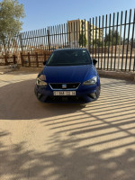 voitures-seat-ibiza-2022-el-oued-algerie