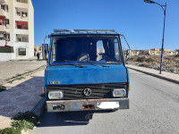 camion-sonacome-k66-oum-el-bouaghi-algerie