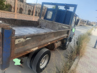 camion-k66-sonacome-1980-oum-el-bouaghi-algerie