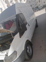 fourgon-ford-transit-2005-algerie