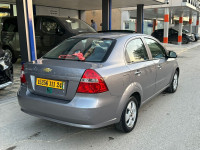 voitures-chevrolet-aveo-4-portes-2011-oued-zenati-guelma-algerie