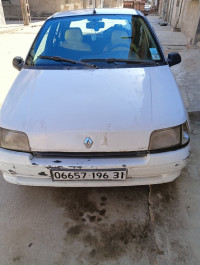 voitures-renault-celio-1996-el-kerma-oran-algerie