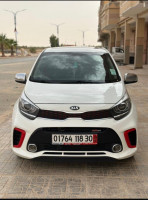 voitures-kia-picanto-2018-gt-line-ouargla-algerie