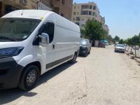 نقل-و-ترحيل-transport-et-demenagement-باب-الزوار-الجزائر