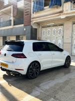 voitures-volkswagen-golf-7-2019-gtd-ain-mlila-oum-el-bouaghi-algerie