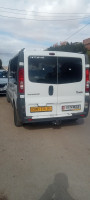 voitures-renault-trafic-2014-alaimia-mascara-algerie