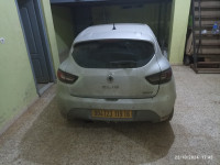 voitures-renault-clio-4-2019-gt-line-saoula-alger-algerie