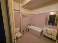 appartement-location-f5-bejaia-algerie