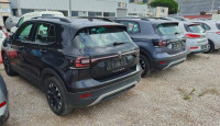 voitures-volkswagen-t-cross-2022-style-douera-alger-algerie