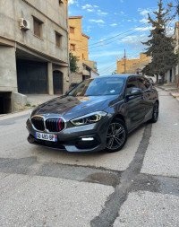 voitures-bmw-serie-1-2021-confort-douera-alger-algerie