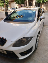 voitures-seat-leon-2012-tizi-ouzou-algerie