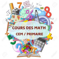 education-formations-cours-particuliers-de-mathematiques-pour-eleves-cem-ou-primaire-bir-el-djir-oran-algerie