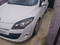 voitures-renault-megane-3-2010-privilege-bachdjerrah-alger-algerie