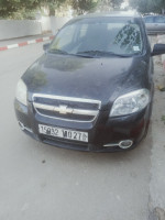 voitures-chevrolet-aveo-5-portes-2010-achaacha-mostaganem-algerie