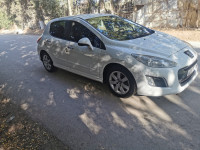 voitures-peugeot-308-2012-constantine-algerie