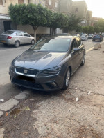 voitures-seat-ibiza-2018-high-facelift-baba-hassen-alger-algerie