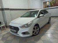 voitures-hyundai-accent-2019-kouba-alger-algerie