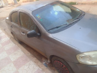 voitures-chevrolet-aveo-5-portes-2008-laghouat-algerie