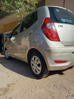 voitures-hyundai-i10-2014-gls-sig-mascara-algerie