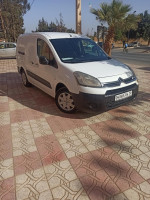 utilitaire-citroen-berlingo-2014-tole-niveau-2-sig-mascara-algerie