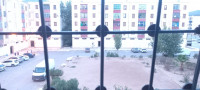 appartement-location-f3-batna-oued-chaaba-algerie