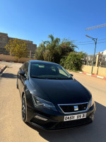 voitures-seat-leon-2019-fr-bir-el-djir-oran-algerie