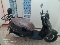 motos-et-scooters-benelli-panarea-2024-bouchagroun-biskra-algerie