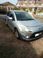 voitures-citroen-c3-2011-tizi-ouzou-algerie