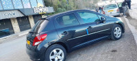 voitures-peugeot-207-2012-allure-skikda-algerie