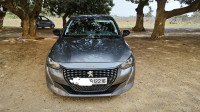 voitures-peugeot-208-2022-allure-khraissia-alger-algerie