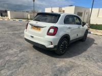 سيارات-fiat-500x-2024-زرالدة-الجزائر