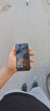 هواتف-ذكية-iphone-11-pro-عين-النعجة-الجزائر