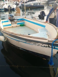 Bateau 