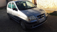 voitures-hyundai-atos-2006-gls-ksar-boukhari-medea-algerie