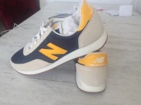 Vend basket NEW BALANCE neuve