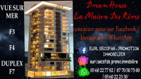 appartement-vente-mostaganem-algerie