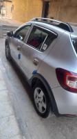 voitures-dacia-sandero-2014-stepway-setif-algerie