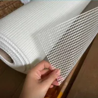 fibre de verre 