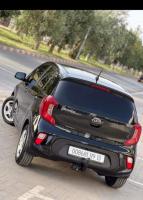 mini-citadine-kia-picanto-2019-lx-tlemcen-algerie